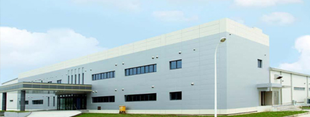 自动?
                            style=